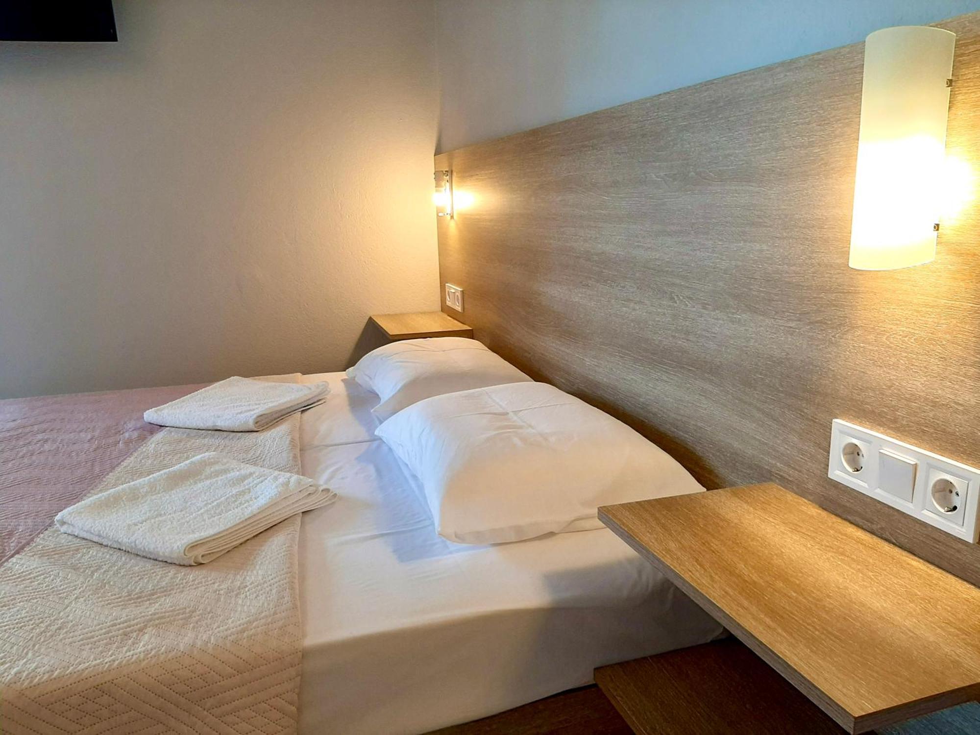Rita Sea View Apartment Kallithea  ภายนอก รูปภาพ
